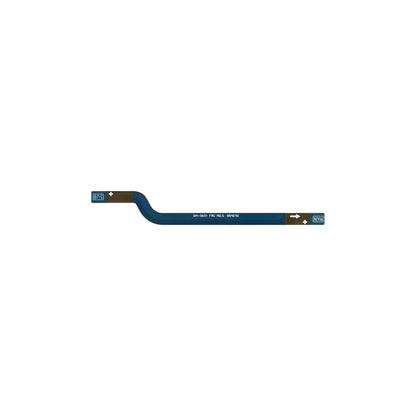 Samsung Galaxy S25 S931B Signal Flex OEM