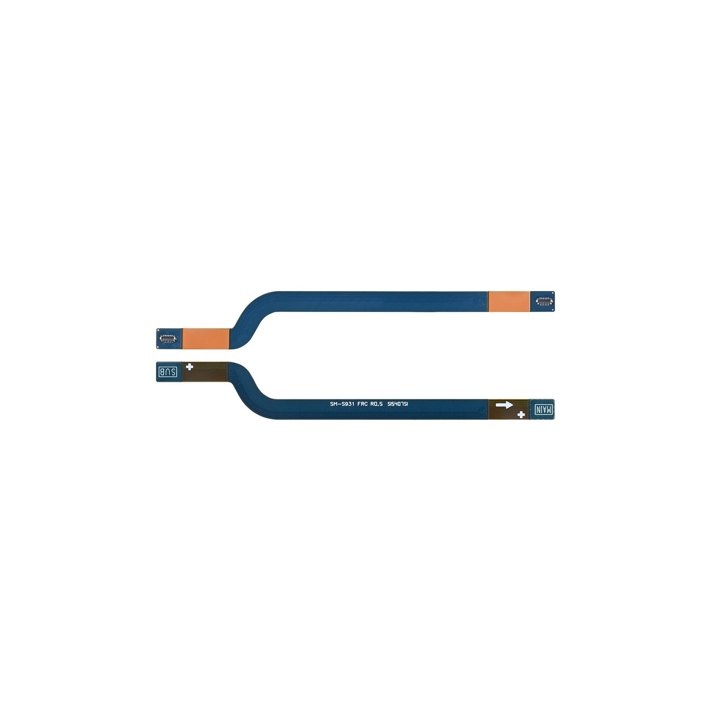 Samsung Galaxy S25 S931B Signal Flex OEM