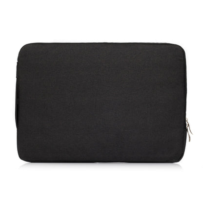Laptop Sleeve Bag 11, 12 inch Black