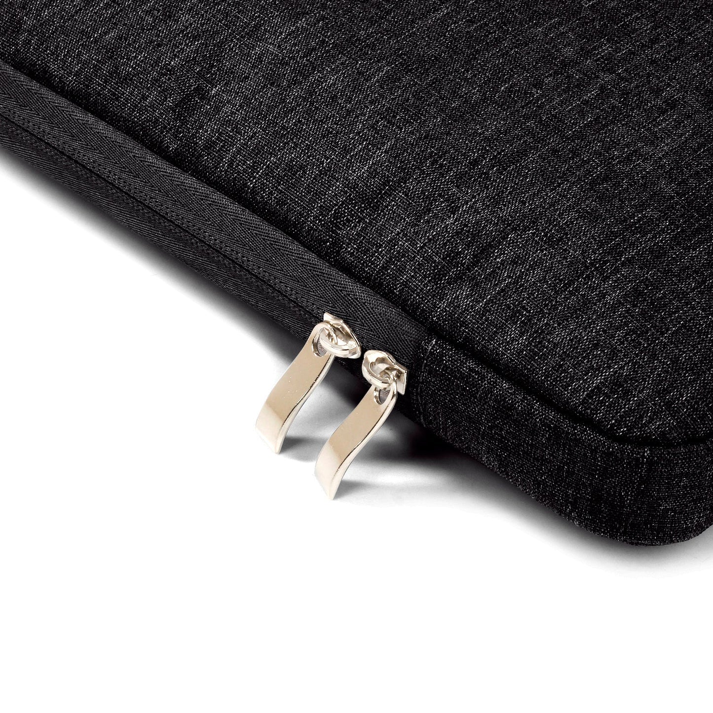 Laptop Sleeve Bag 11, 12 inch Black