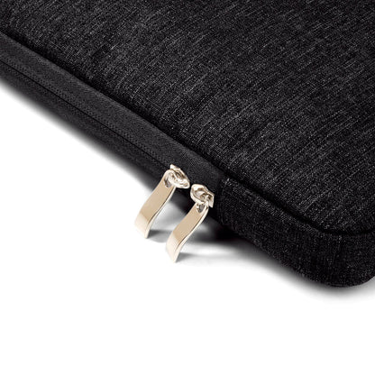 Laptop Sleeve Bag 11, 12 inch Black