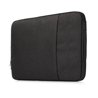 Laptop Sleeve Bag 11, 12 inch Black
