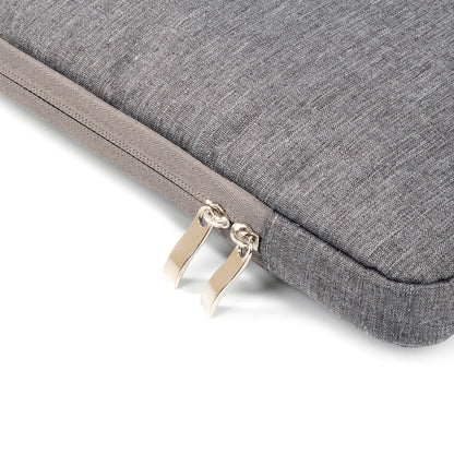 Laptop Sleeve Bag 11, 12 inch Grey