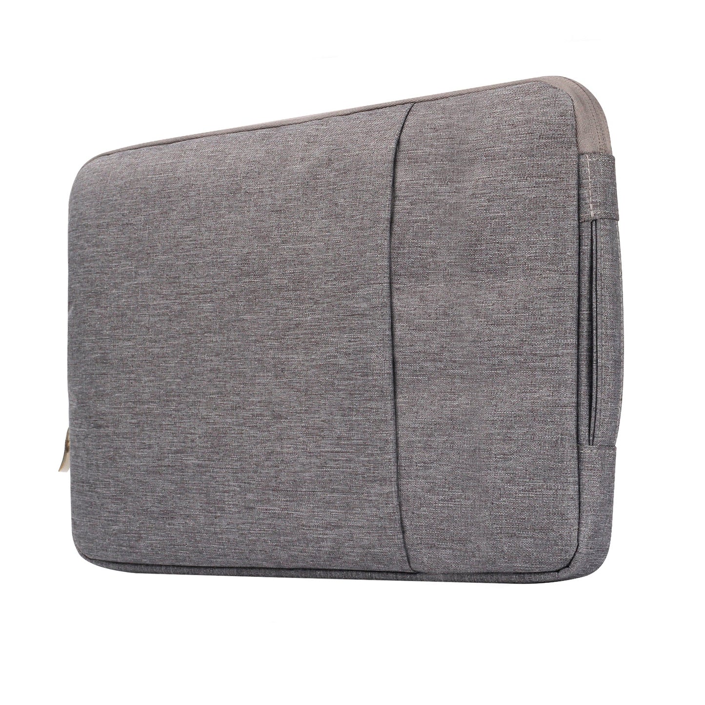 Laptop Sleeve Bag 11, 12 inch Grey