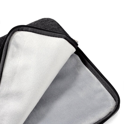 Laptop Sleeve Bag 11, 12 inch Black