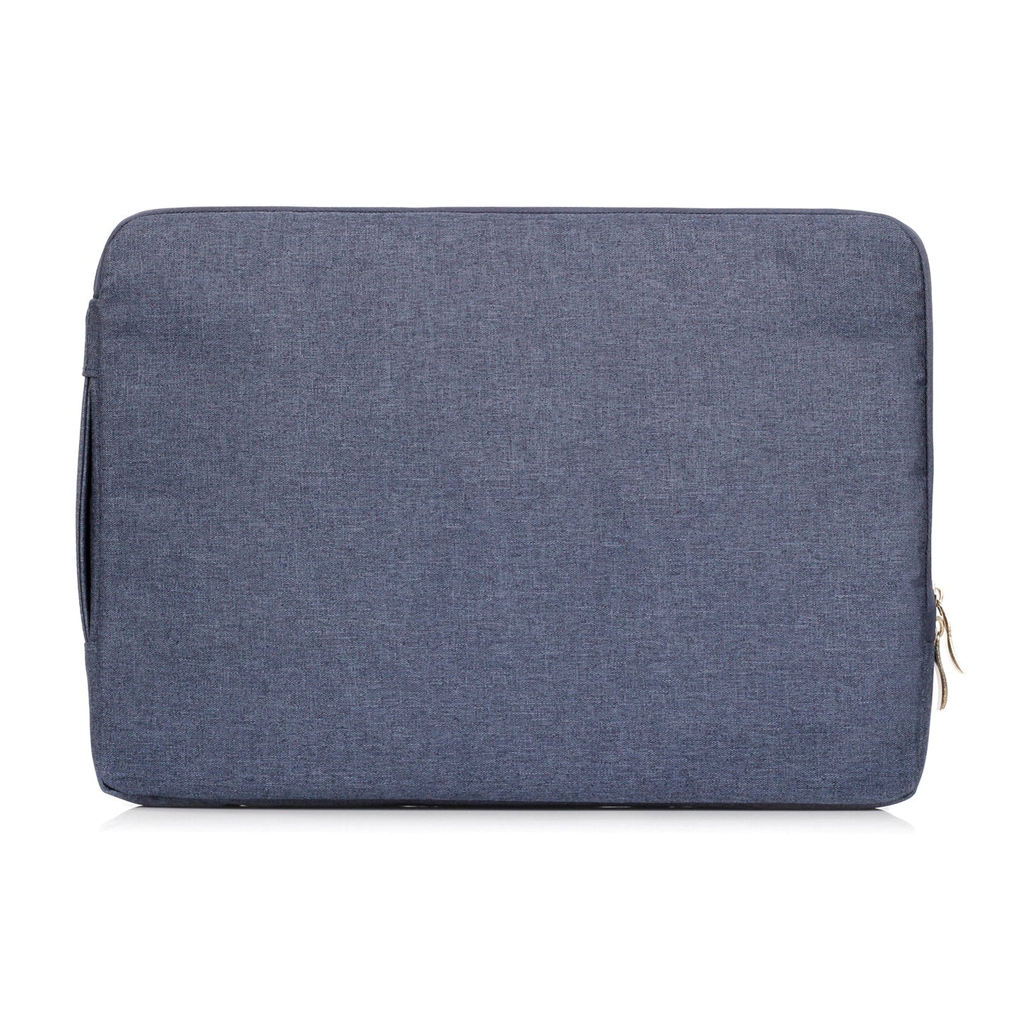Laptop Sleeve Bag 11, 12 inch Navy Blue
