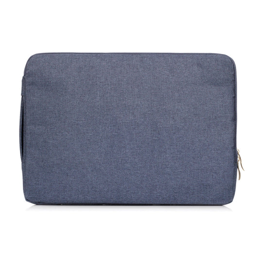 Laptop Sleeve Bag 11, 12 inch Navy Blue