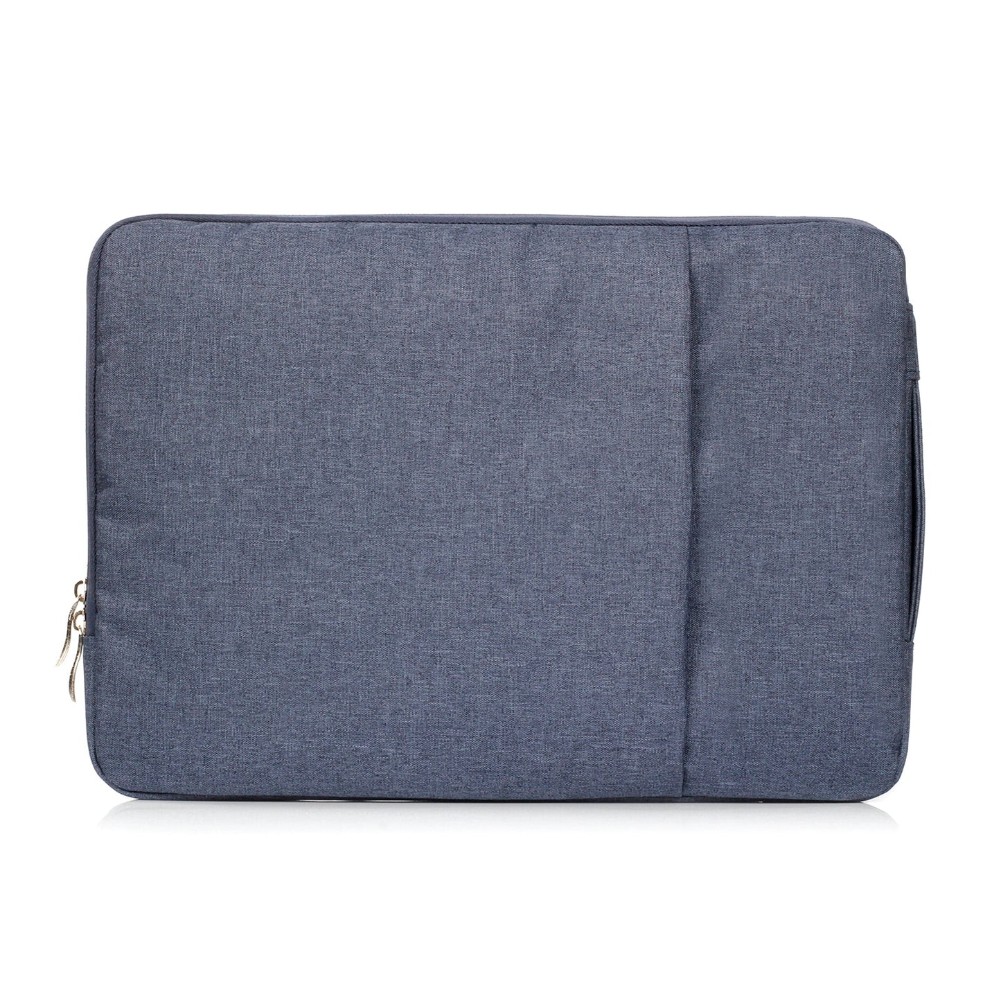 Laptop Sleeve Bag 11, 12 inch Navy Blue