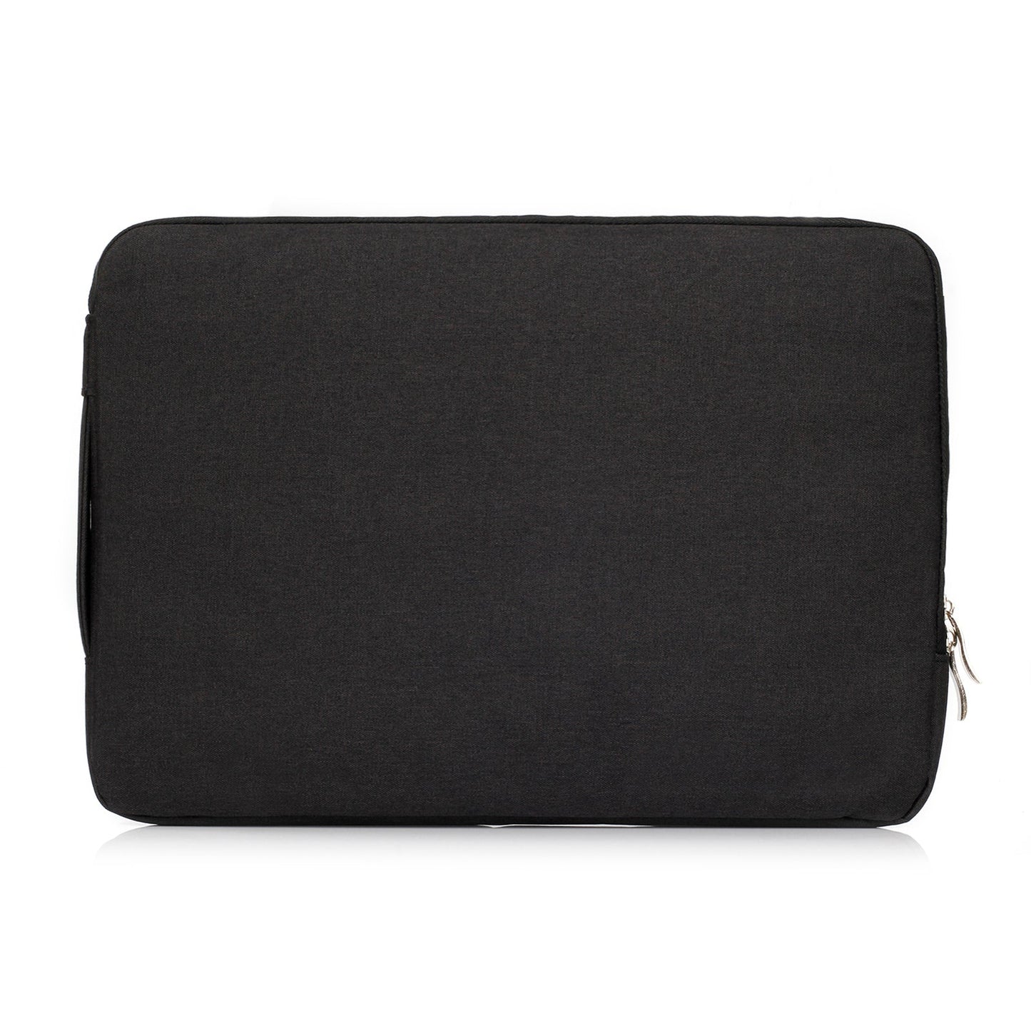 Laptop Sleeve Bag 13, 14.2 inch Black