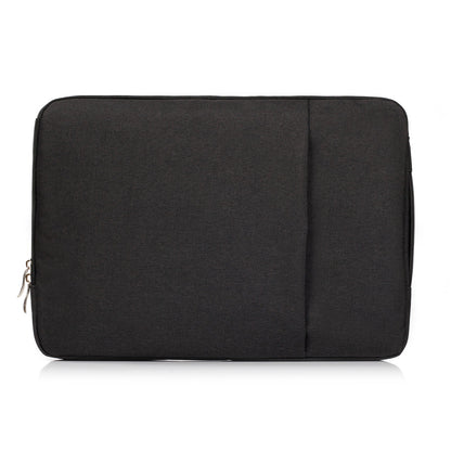 Laptop Sleeve Bag 13, 14.2 inch Black