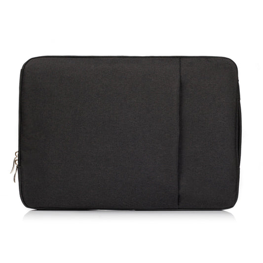 Laptop Sleeve Bag 13, 14.2 inch Black