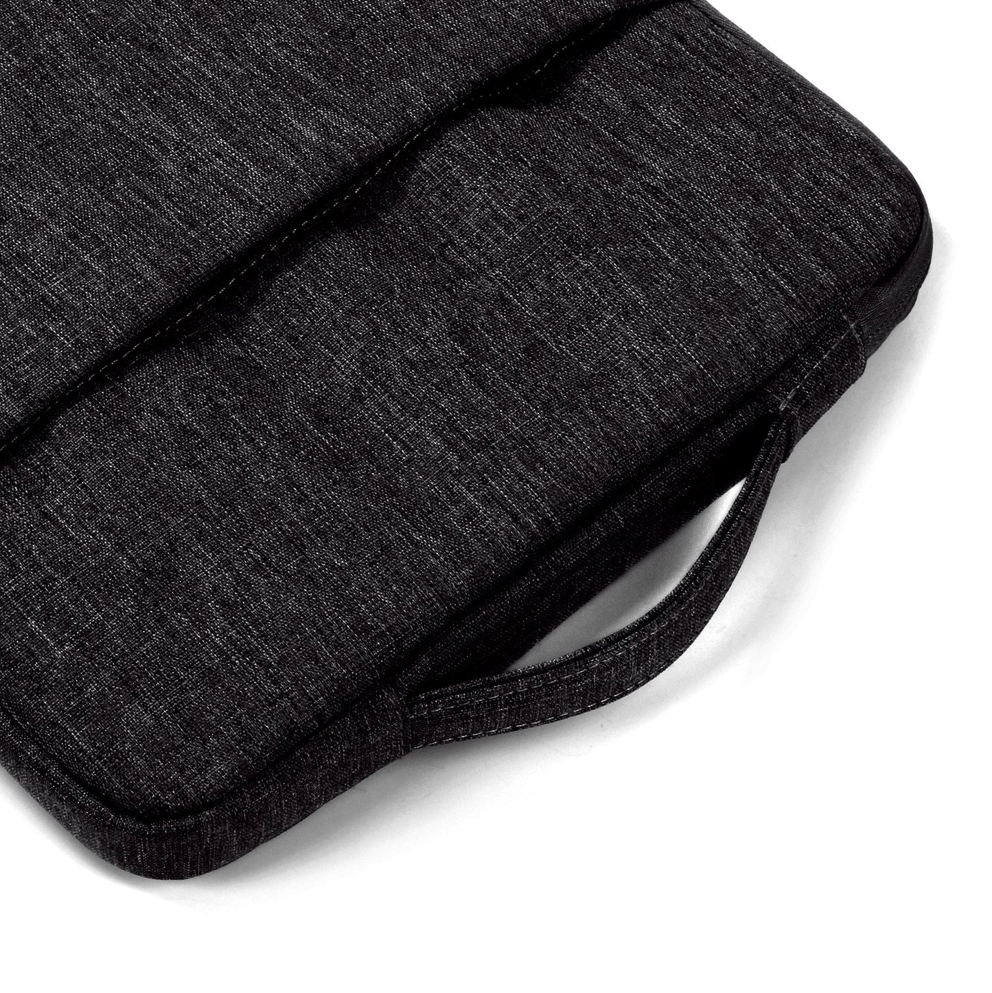 Laptop Sleeve Bag 13, 14.2 inch Black