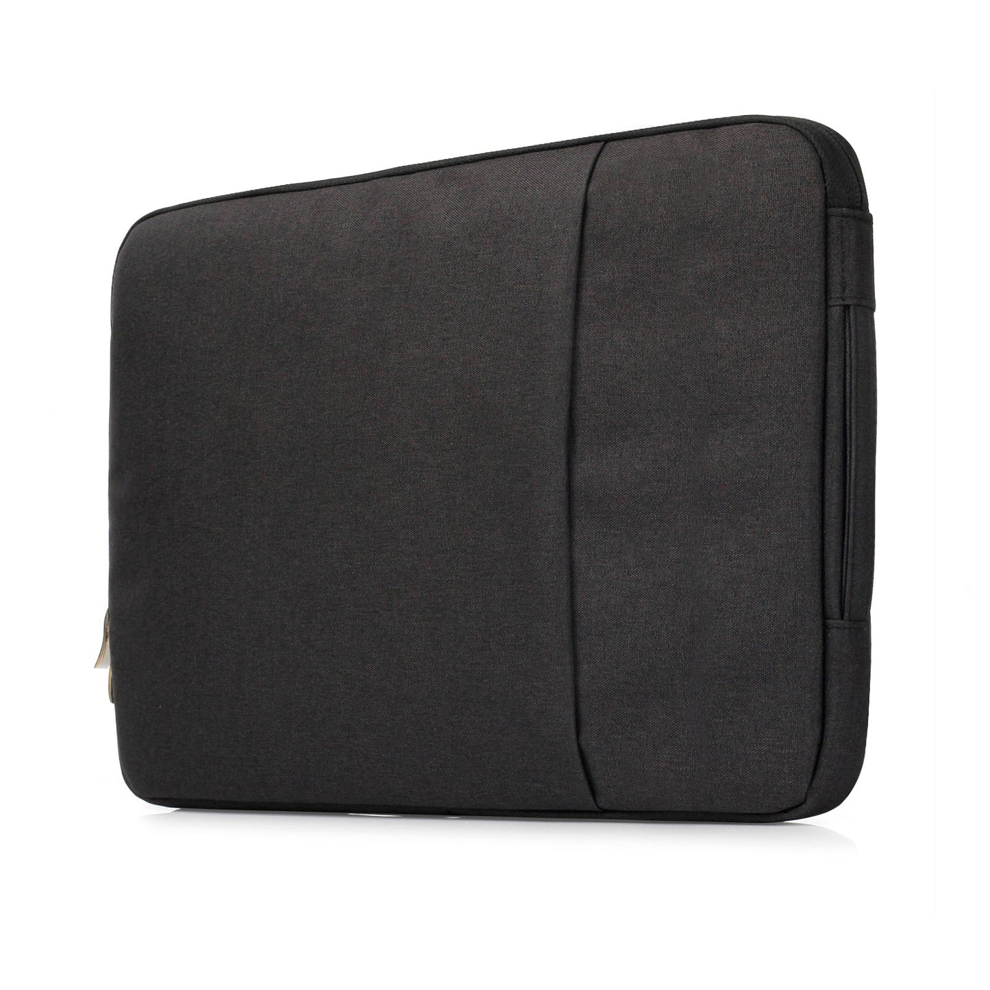 Laptop Sleeve Bag 13, 14.2 inch Black