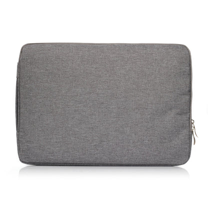 Laptop Sleeve Bag 13, 14.2 inch Grey