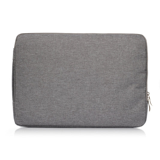 Laptop Sleeve Bag 13, 14.2 inch Grey