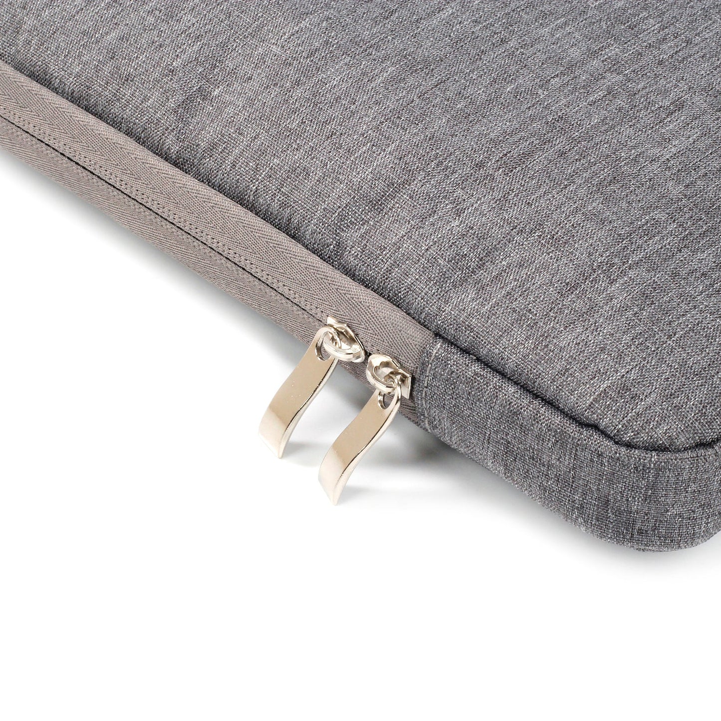 Laptop Sleeve Bag 13, 14.2 inch Grey