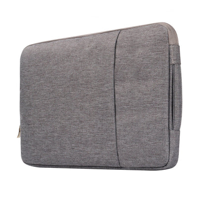 Laptop Sleeve Bag 13, 14.2 inch Grey