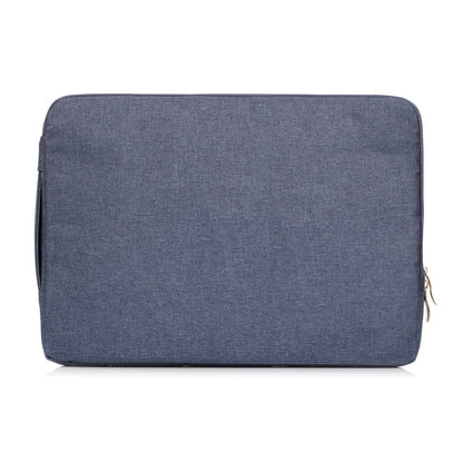 Laptop Sleeve Bag 13, 14.2 inch Navy Blue