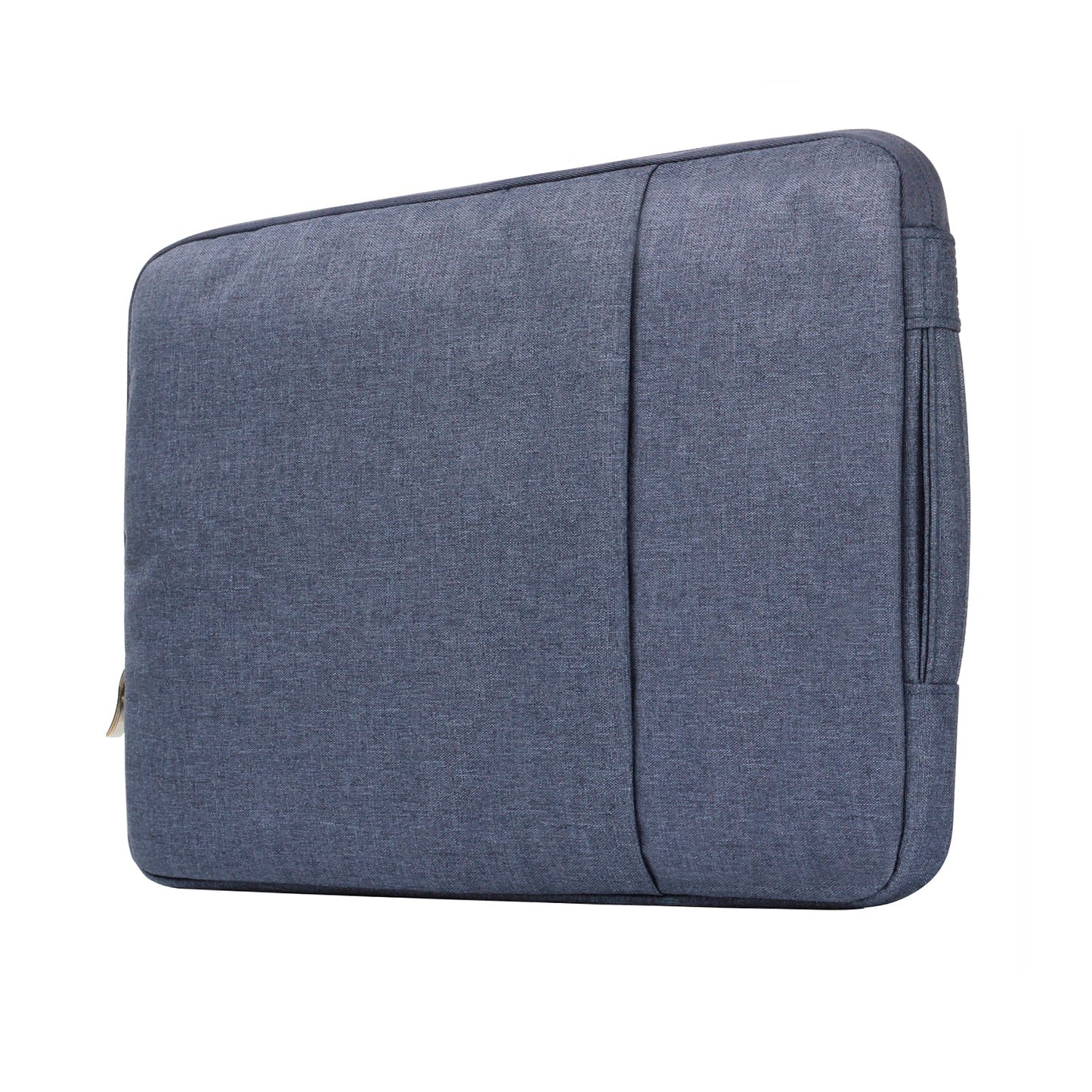 Laptop Sleeve Bag 13, 14.2 inch Navy Blue