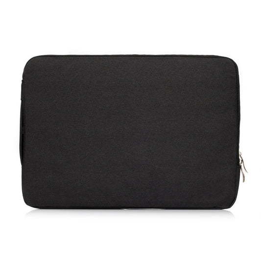 Laptop Sleeve Bag 15, 16.2 inch Black