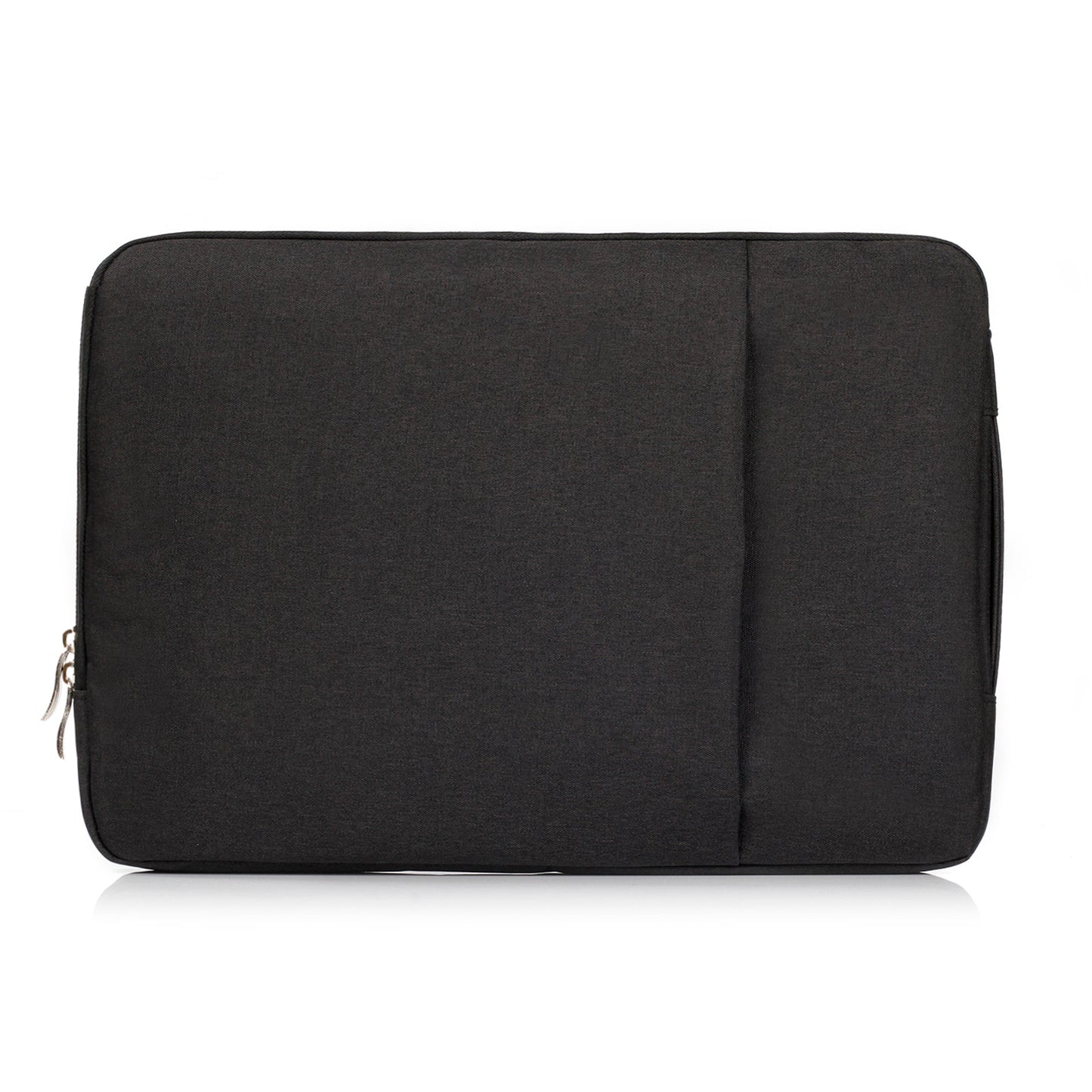 Laptop Sleeve Bag 15, 16.2 inch Black