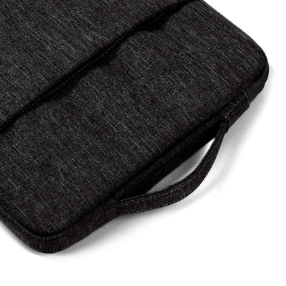 Laptop Sleeve Bag 15, 16.2 inch Black