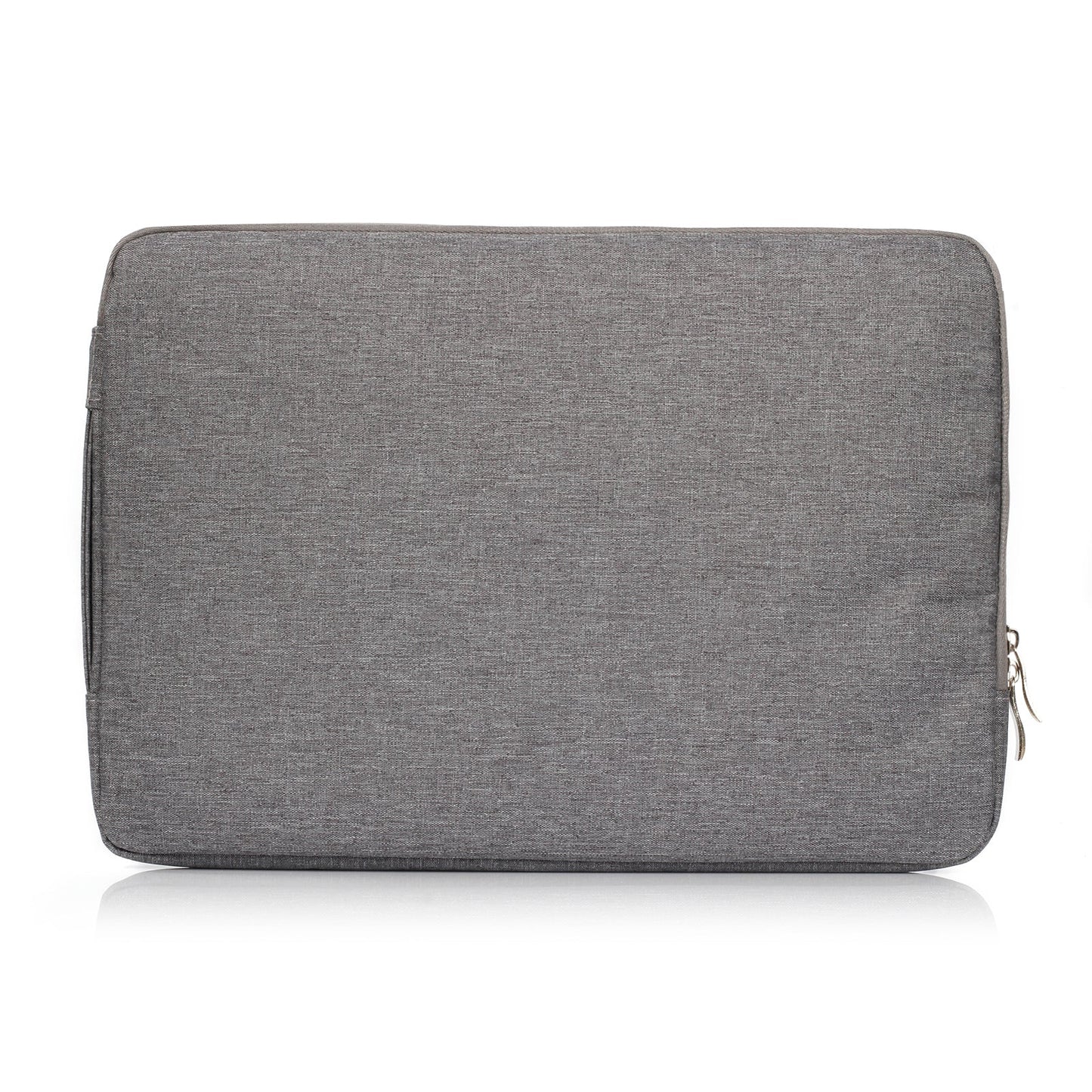Laptop Sleeve Bag 15, 16.2 inch Grey