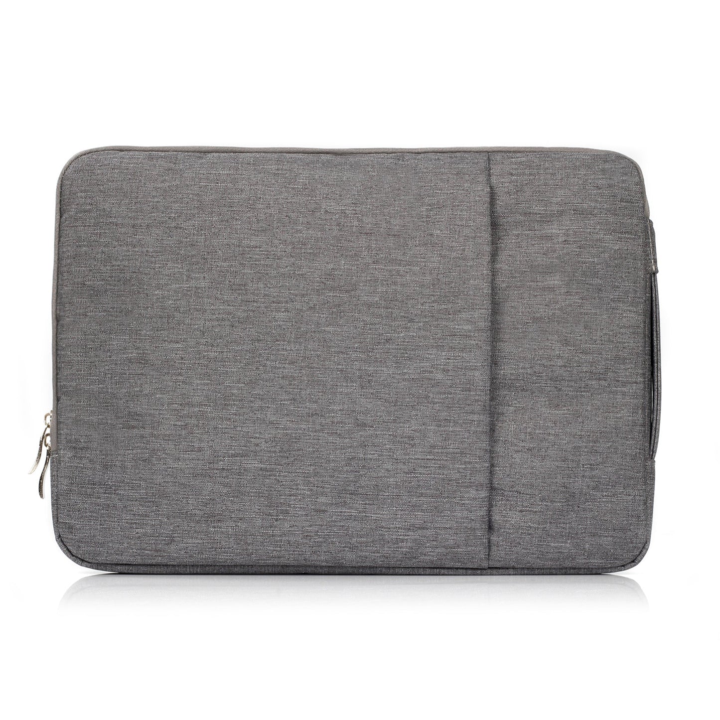 Laptop Sleeve Bag 15, 16.2 inch Grey