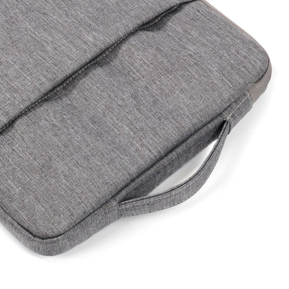 Laptop Sleeve Bag 15, 16.2 inch Grey