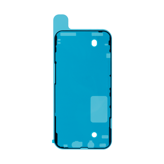 For Apple iPhone 13 Pro Display Adhesive Compatible (10pcs)