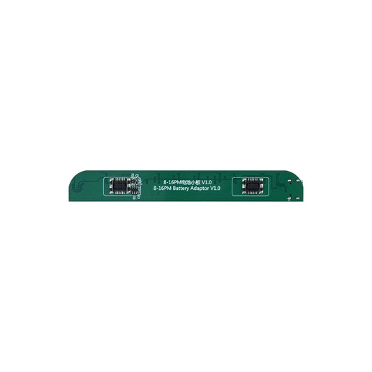 JCID V1S, V1SE Battery Detection Board For Apple iPhone 8 to 16 Series