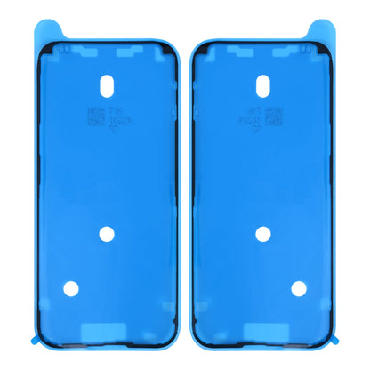 For Apple iPhone 16 Pro Max Display Adhesive Compatible (10pcs)