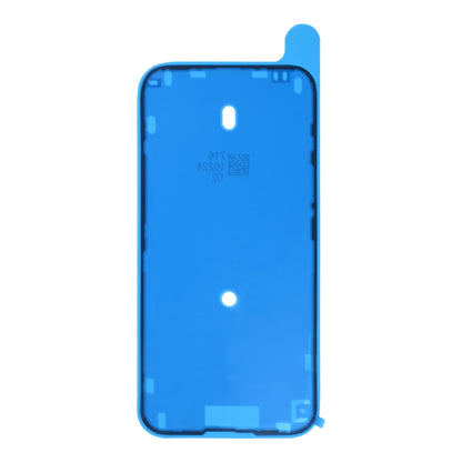 For Apple iPhone 16 Plus Display Adhesive Compatible (10pcs)