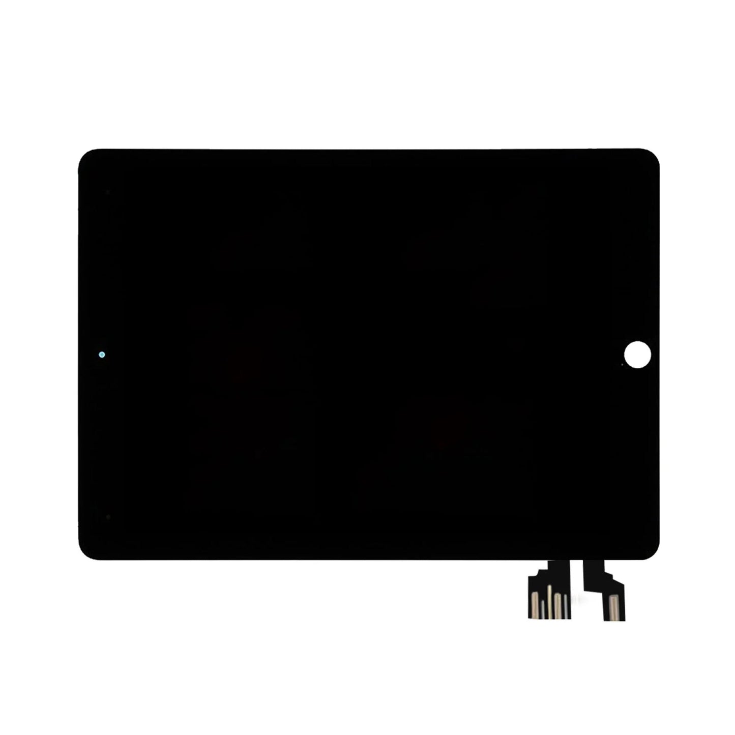 For Apple iPad Pro 9.7 (2016) Display And Digitizer Black OEM
