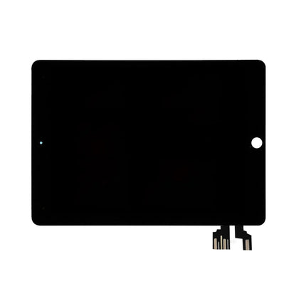 For Apple iPad Pro 9.7 (2016) Display And Digitizer Black OEM