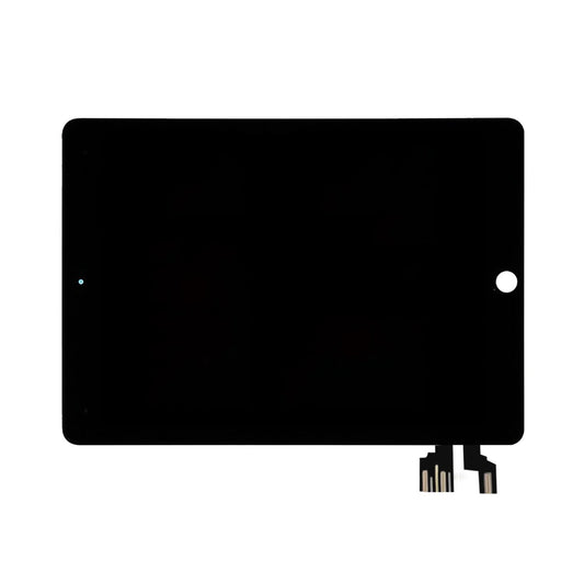 For Apple iPad Pro 9.7 (2016) Display And Digitizer Black OEM