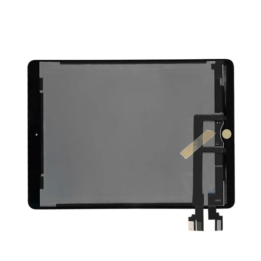 For Apple iPad Pro 9.7 (2016) Display And Digitizer Black OEM