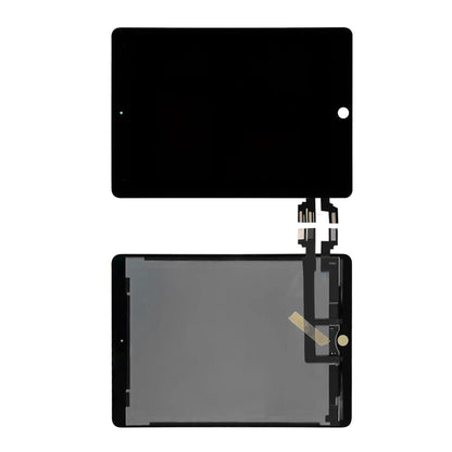 For Apple iPad Pro 9.7 (2016) Display And Digitizer Black OEM