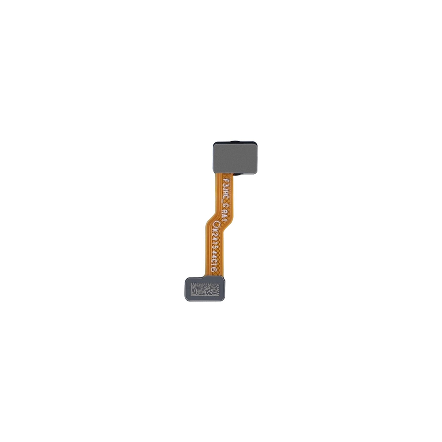 Oppo Reno13 F 4G Fingerprint Sensor Flex OEM
