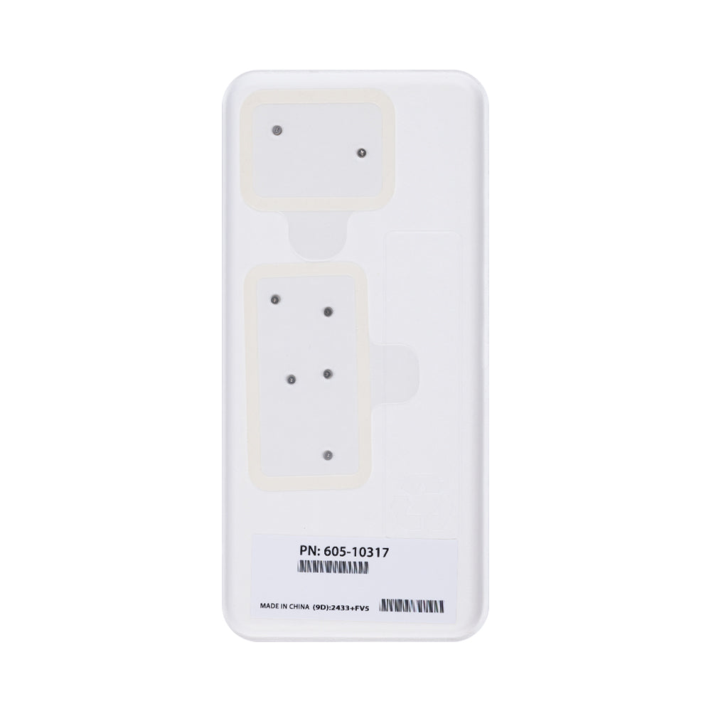 For Apple iPhone 13 Pro Max Display With Proximity Sensor Flex Service Pack