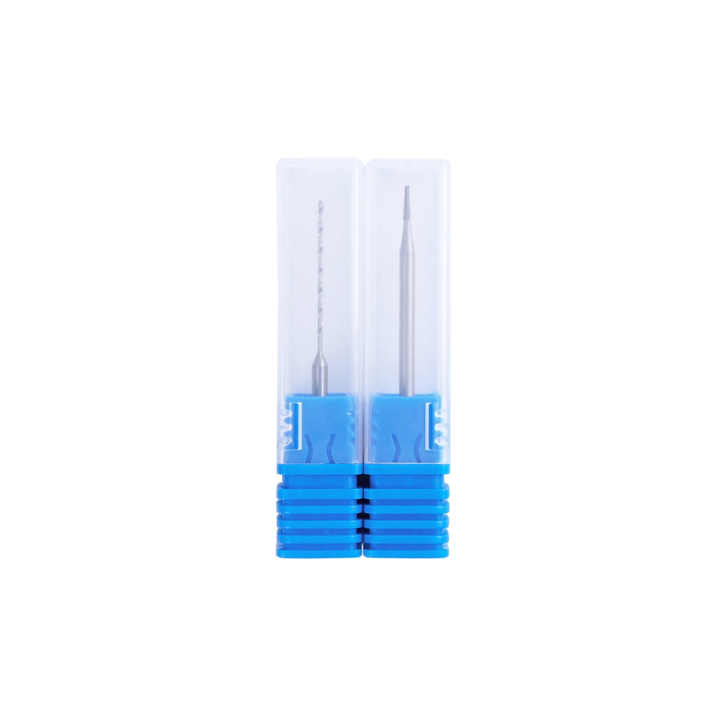 LANRUI U8 Alloy Sliding Drill Bit