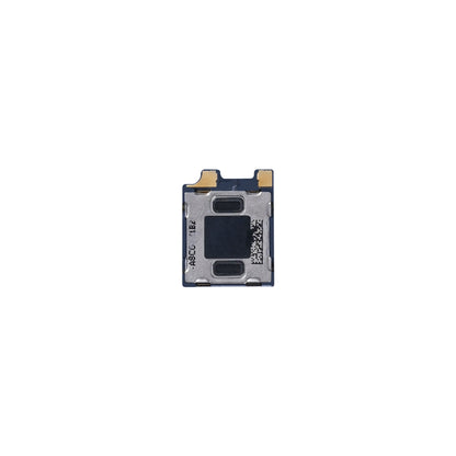 Samsung Galaxy Z Flip4 F721B, Flip5 F731B, Flip7 FE F761B Earspeaker OEM