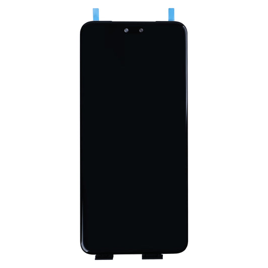 Xiaomi Civi 5 Pro Display And Digitizer Without Frame Black OEM