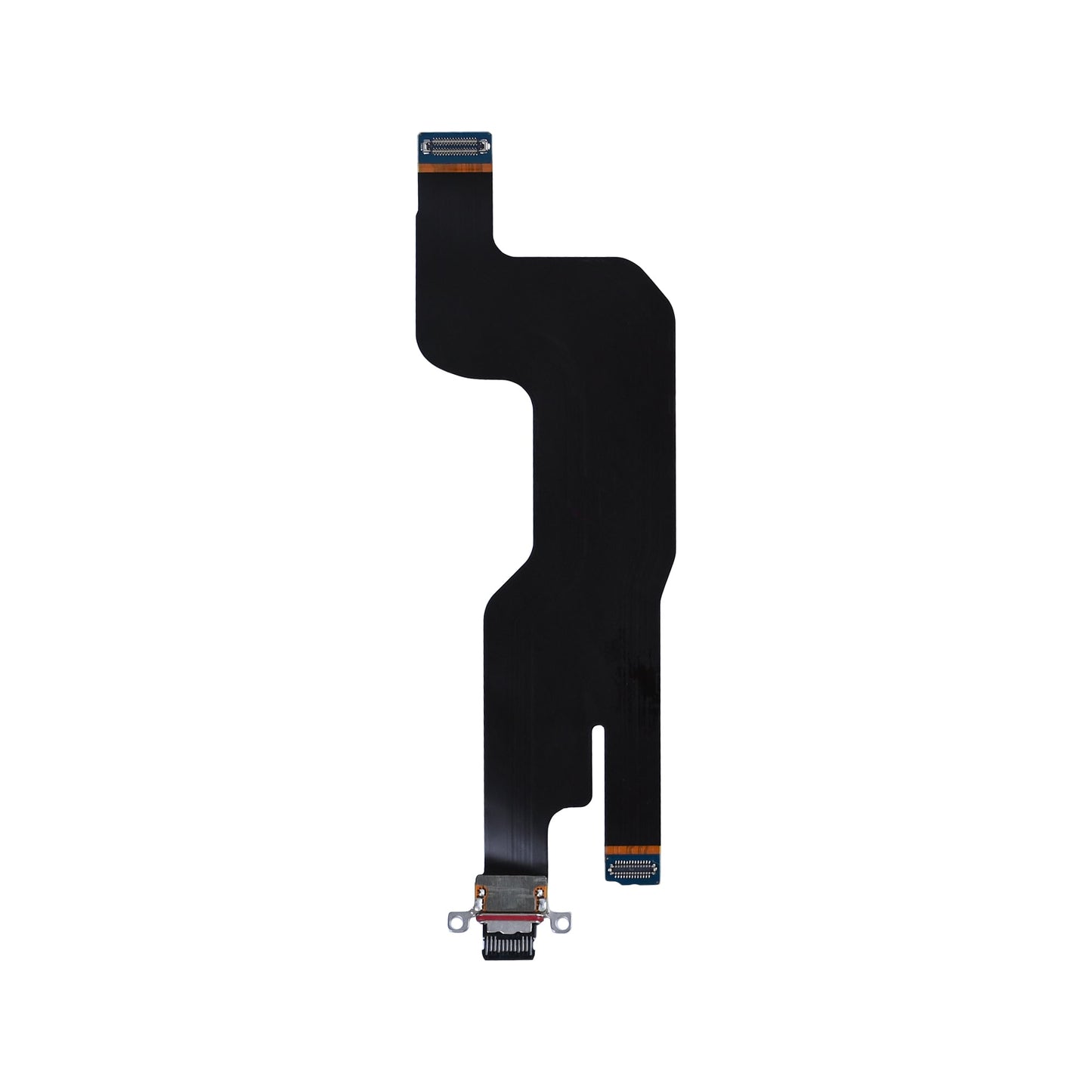 Samsung Galaxy Z Fold7 F966B System Charging Flex OEM