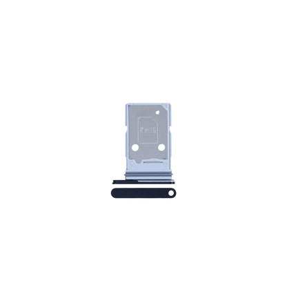 Samsung Galaxy Z Fold7 F966B Sim Card Holder Jet Black OEM