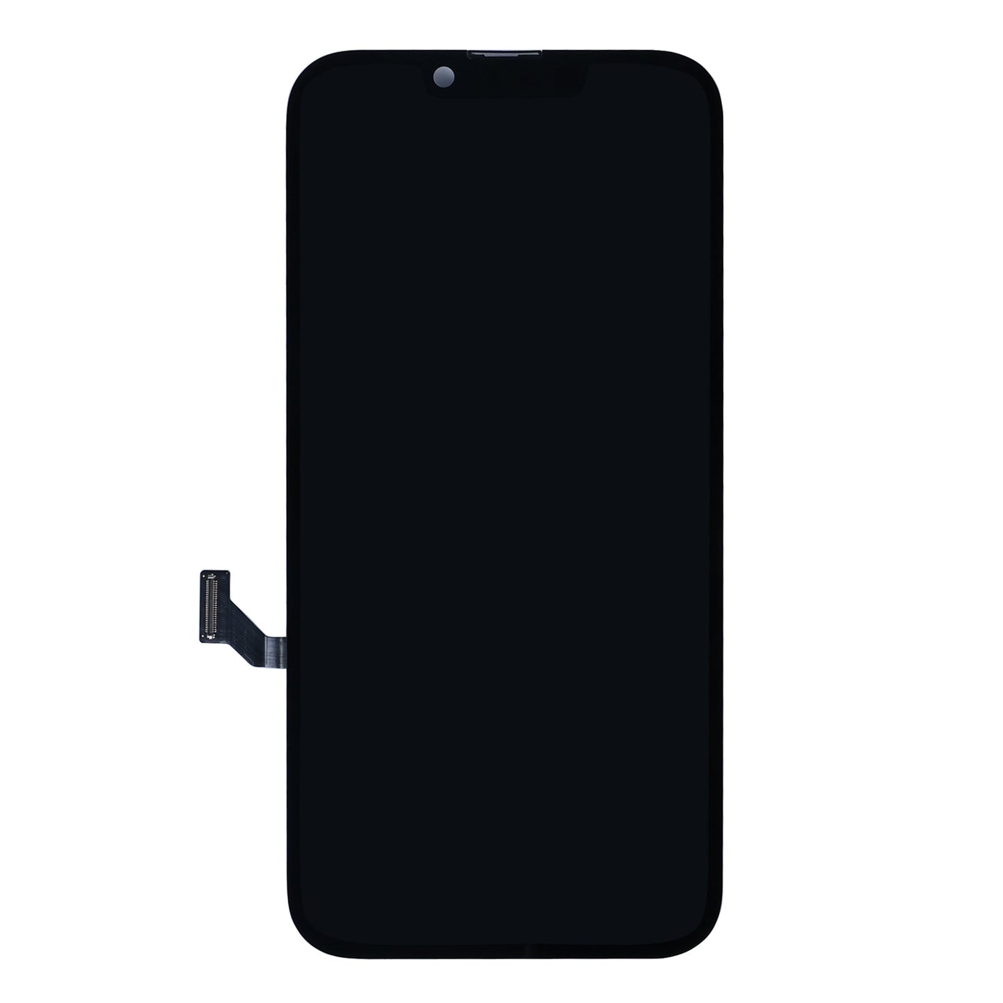 For Apple iPhone 16e Display With Proximity Sensor Flex Refurbished