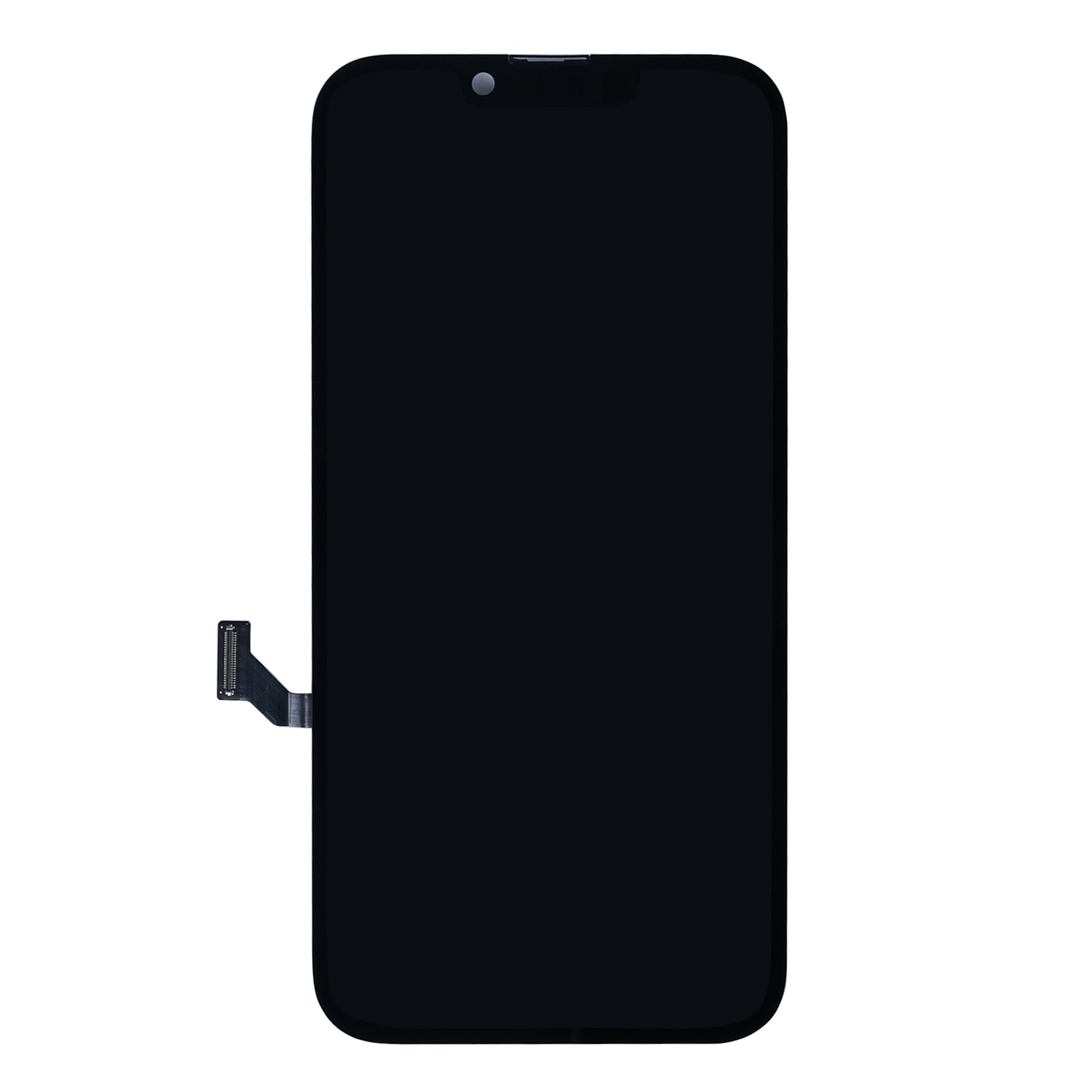 For Apple iPhone 16e Display With Proximity Sensor Flex Refurbished