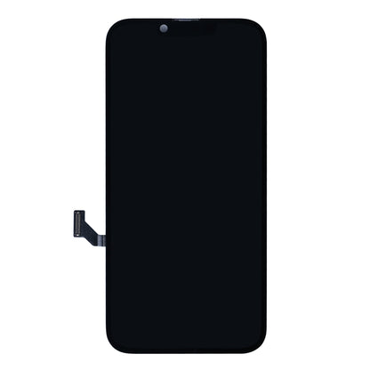 For Apple iPhone 16e Display With Proximity Sensor Flex Refurbished