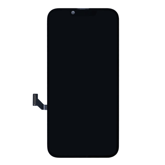 For Apple iPhone 16e Display With Proximity Sensor Flex Refurbished
