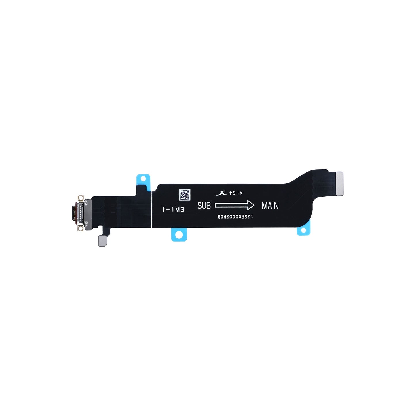 Xiaomi 15 Pro System Charging Board OEM